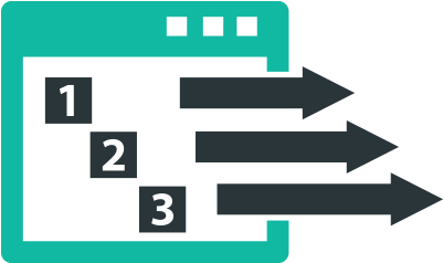 Faq Project Management - Project Management (400x400)