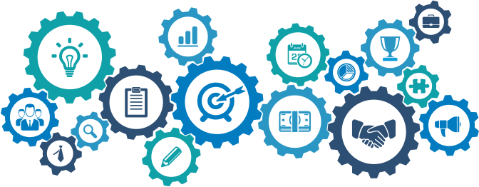 Information Management - Design Principles For Process-driven Architectures (672x262)
