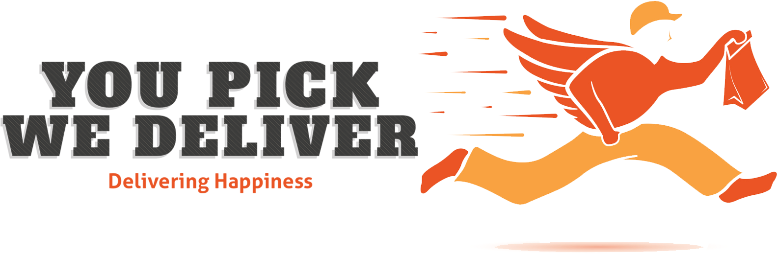 Delivery (2541x829)