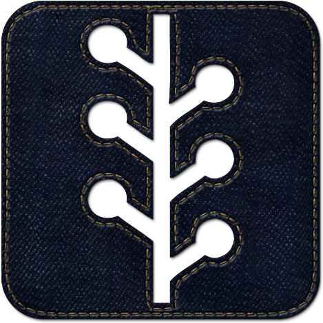 Icon (600x600)
