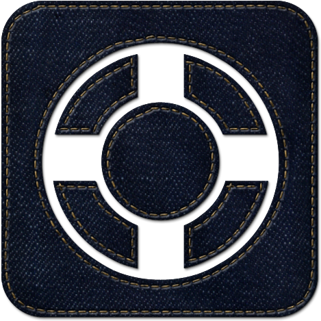 Icon (600x600)
