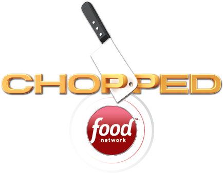 Teri - Food Network (750x350)