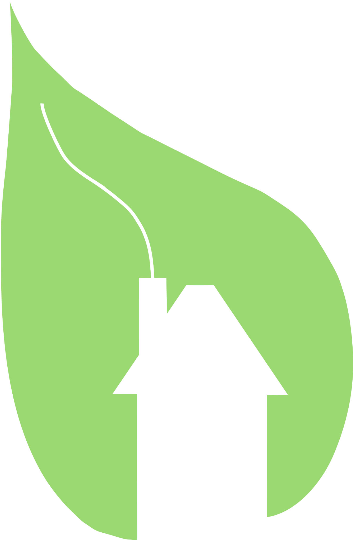 Logo - Biowall (426x555)