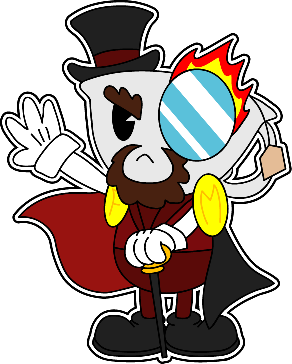 So I Made More - Cartoon (584x729)