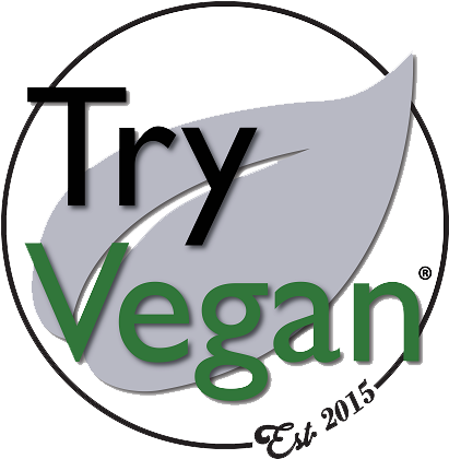 Vegan Clip Art (428x435)