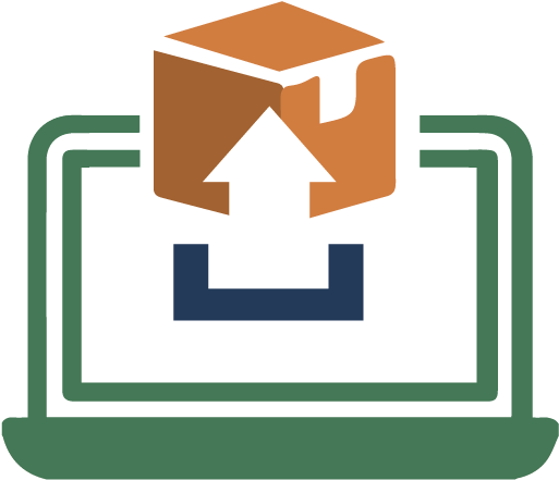 Icons Website-02 - Emblem (700x700)