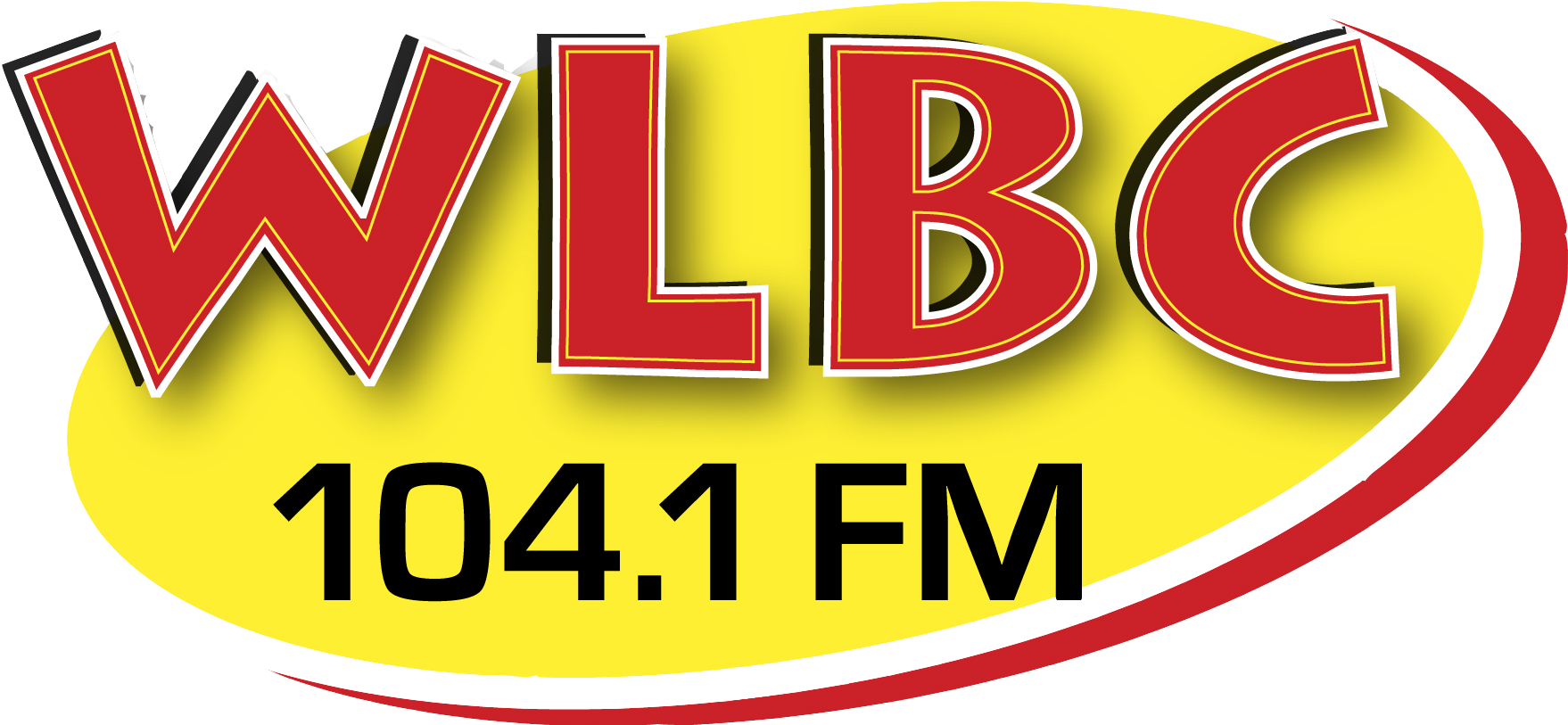 Wlbc-fm (1800x838)