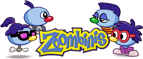 Zoombinis (600x246)