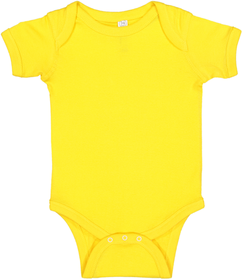 White - Yellow (800x1080)