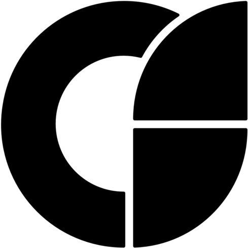 Cellaflora Logo - Cellaflora (720x720)