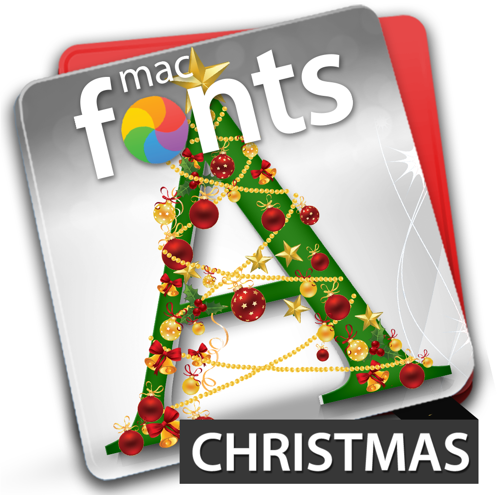 Christmas Day (1024x1024)