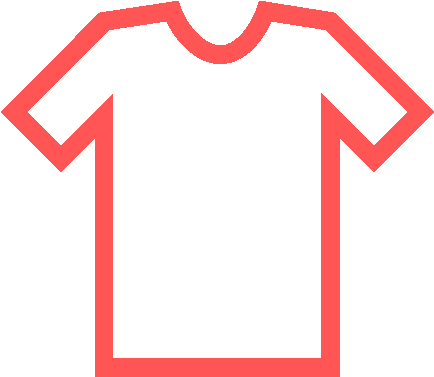 Policy - Clothing (512x512)