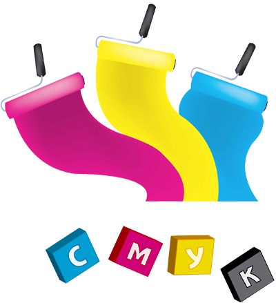Cmyk Printing (400x439)