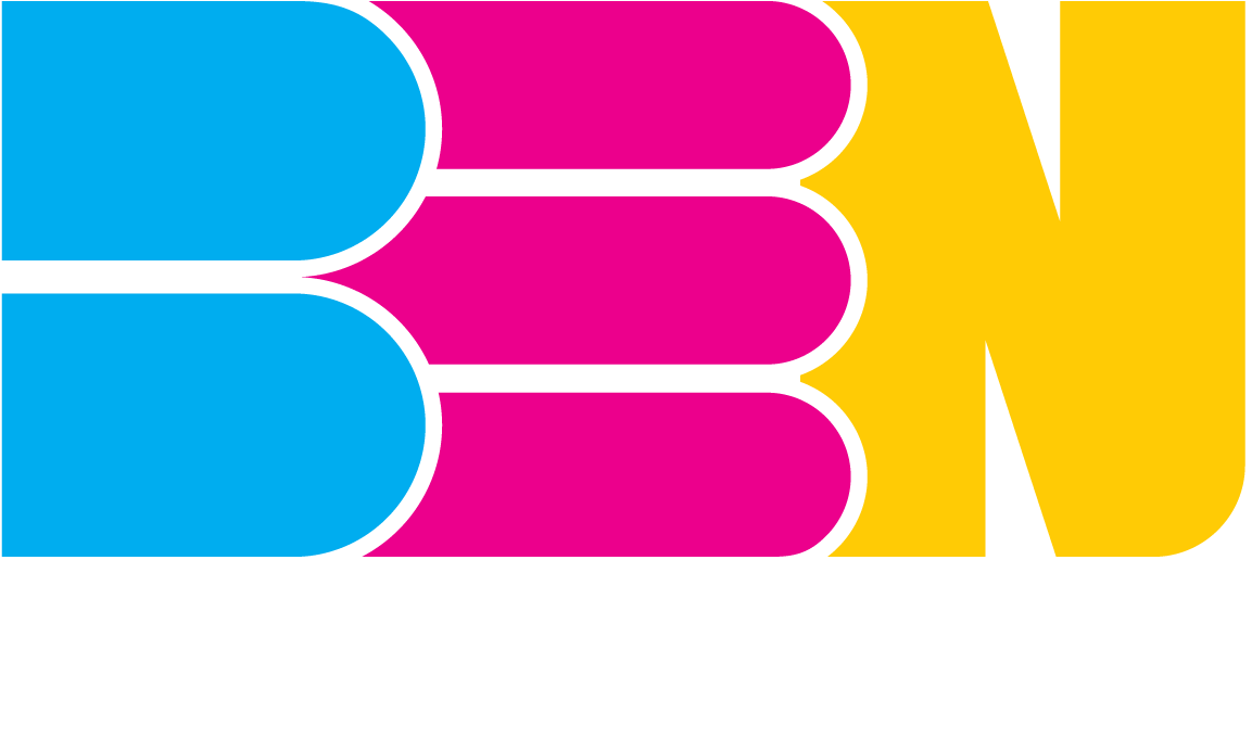 Graphic Design (1449x932)