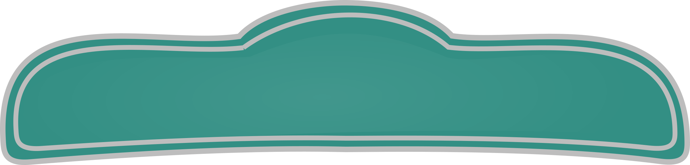Big Image - Clip Art (2400x576)