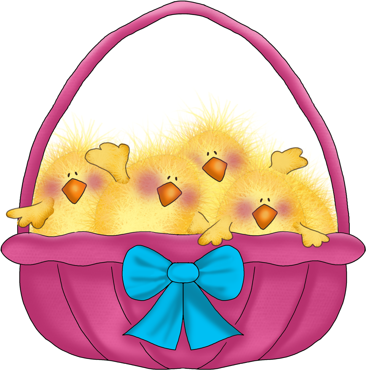 Pin By Viktoria Gruzd On Петухи И Куры - Easter (1280x1280)