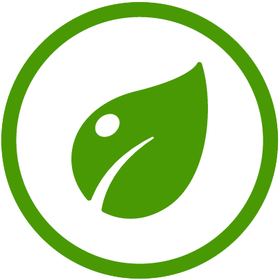 Vegan - Veganism (404x404)