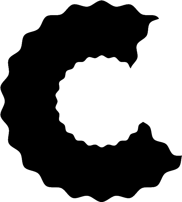 Clip Art (700x700)