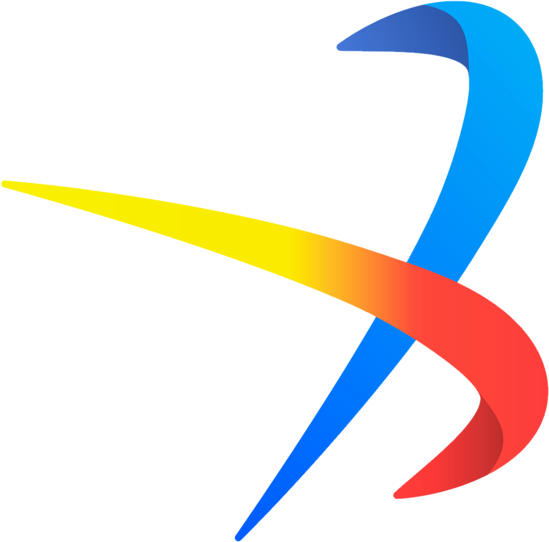 C Fakepath Vbpropuesta - Portable Network Graphics (1095x1080)