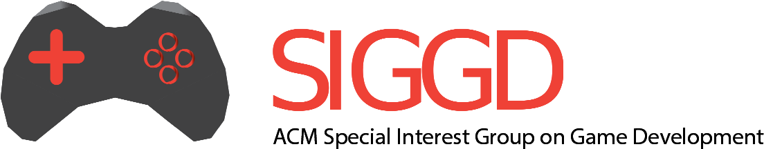 Graphic Design (1280x450)