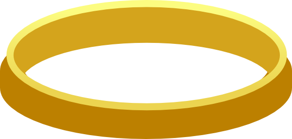 Circle (600x285)