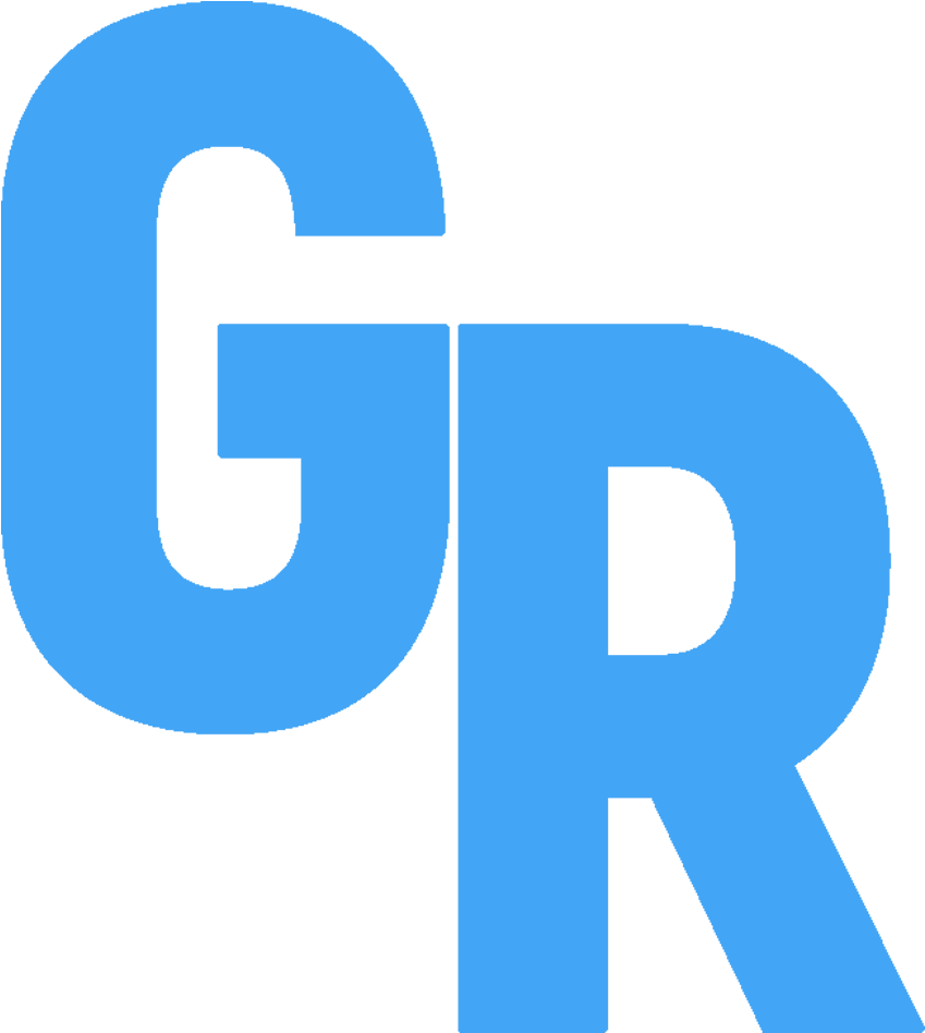 Product - Log Gb (1000x1000)
