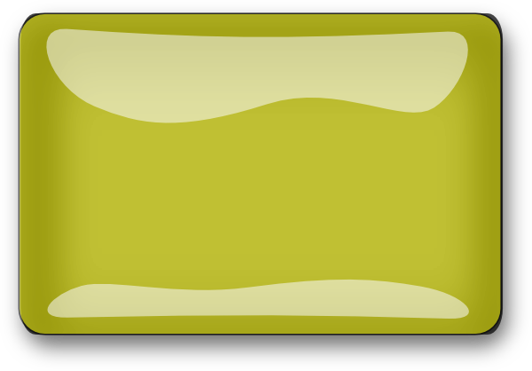 Clip Art (600x418)