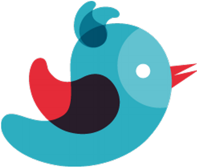 Digital Solutions Agency - Egluu (400x400)