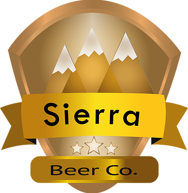 Loo Sierra Beer Comany - Anwendersoftware (385x396)