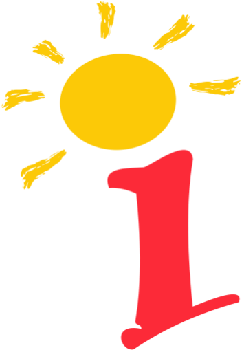 Clip Art (512x512)