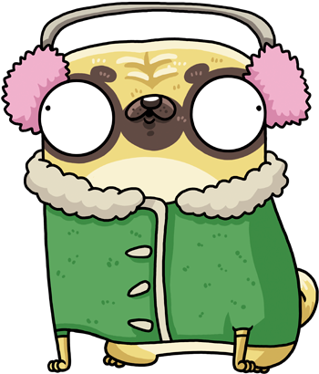 Cartoon (520x470)