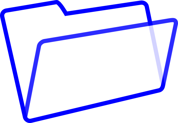 Clip Art (600x414)