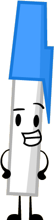 Pen - Pen (457x458)