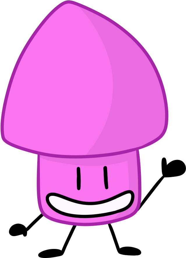 Eraser Cap - Wiki (900x900)