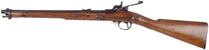 Image - Weapon (960x480)
