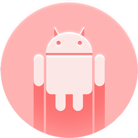 Android (512x512)