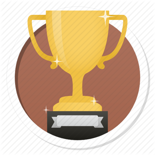 You - - Award (512x512)