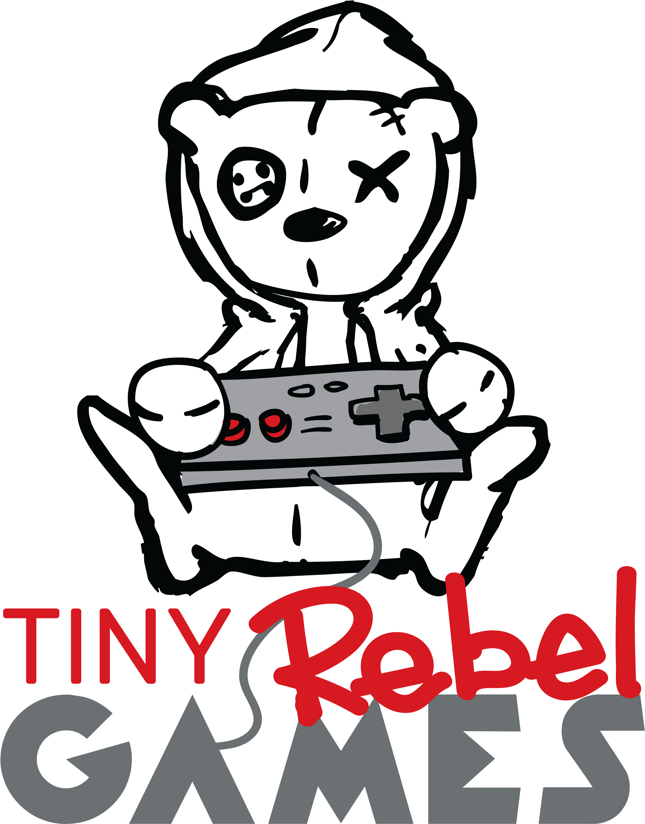 Tiny Rebel Dirty Stop Out (2576x3000)
