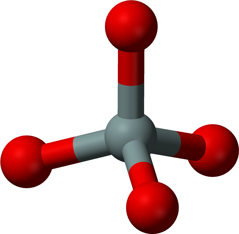 Calcium Carbonate Atomic Structure (1100x1079)