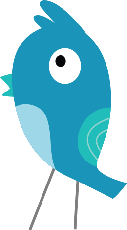 Presentation (500x500)