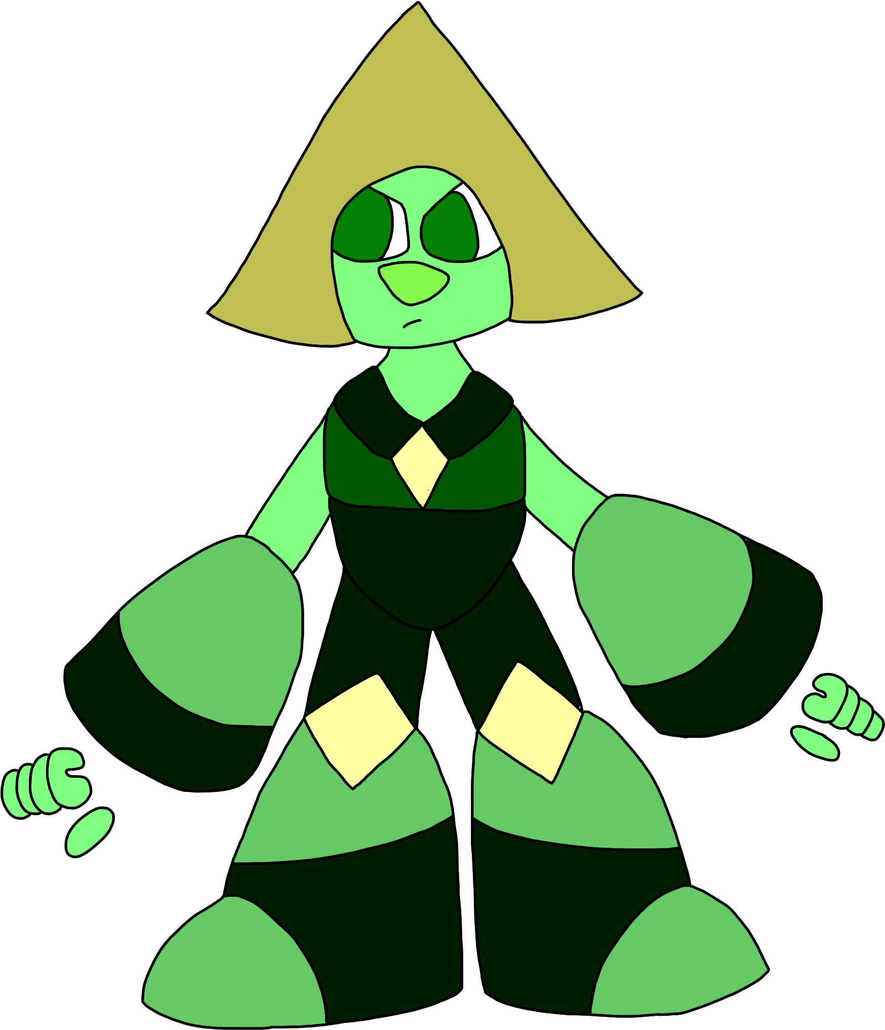 Bastard Emerald - Wikia (1800x2088)