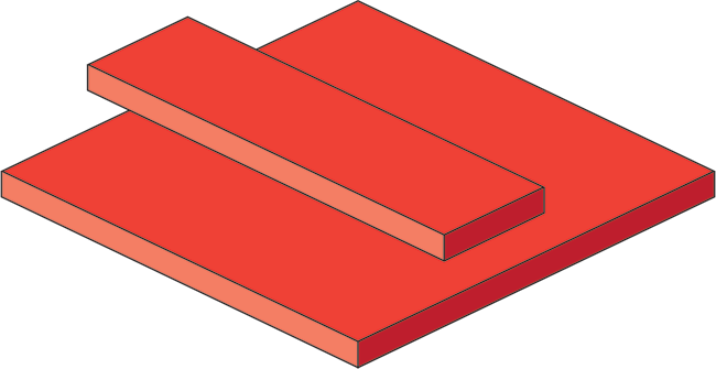 Silicone Rubber Sheets And Strips - Quartz (650x335)
