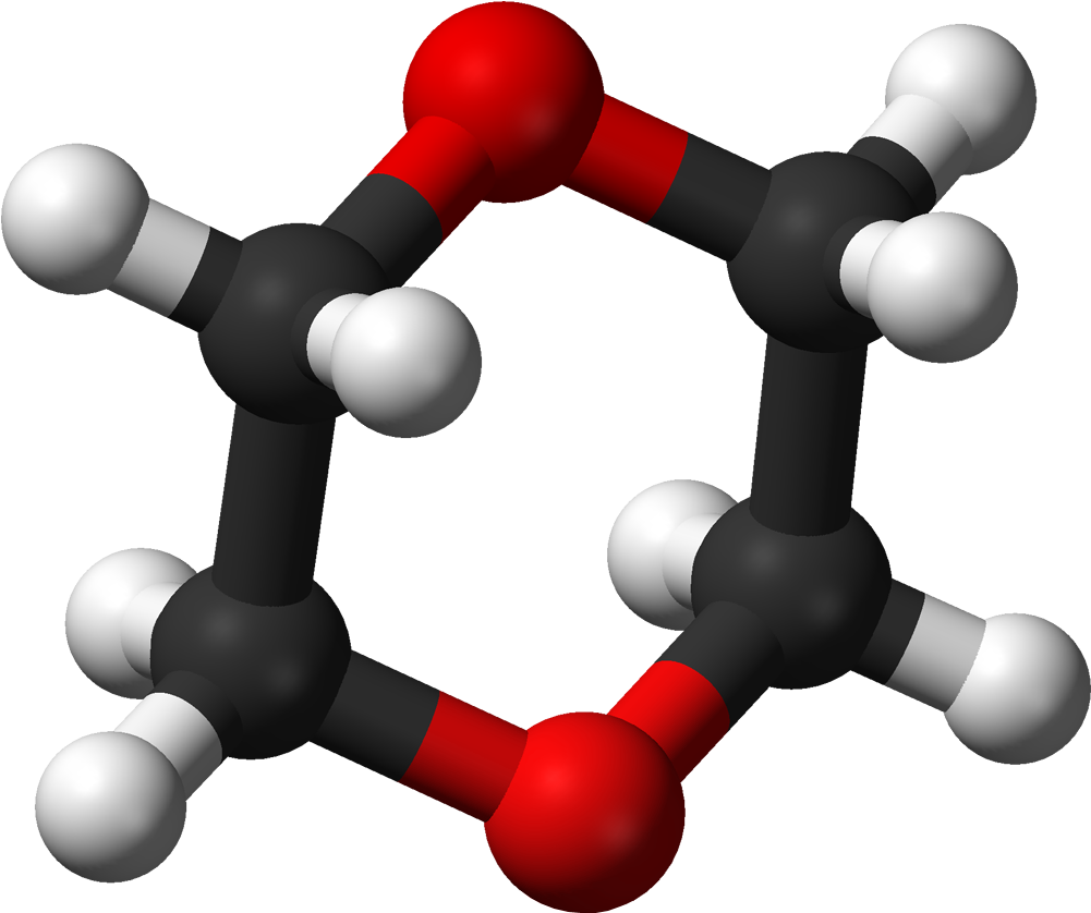 1 4 Dioxane (1100x950)