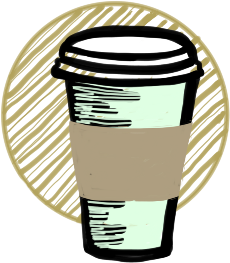 Coffeecup - Barbershop (800x1000)