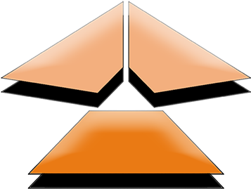 Outdoor Structures Australia Logo - Outdoor Structures Australia (400x300)