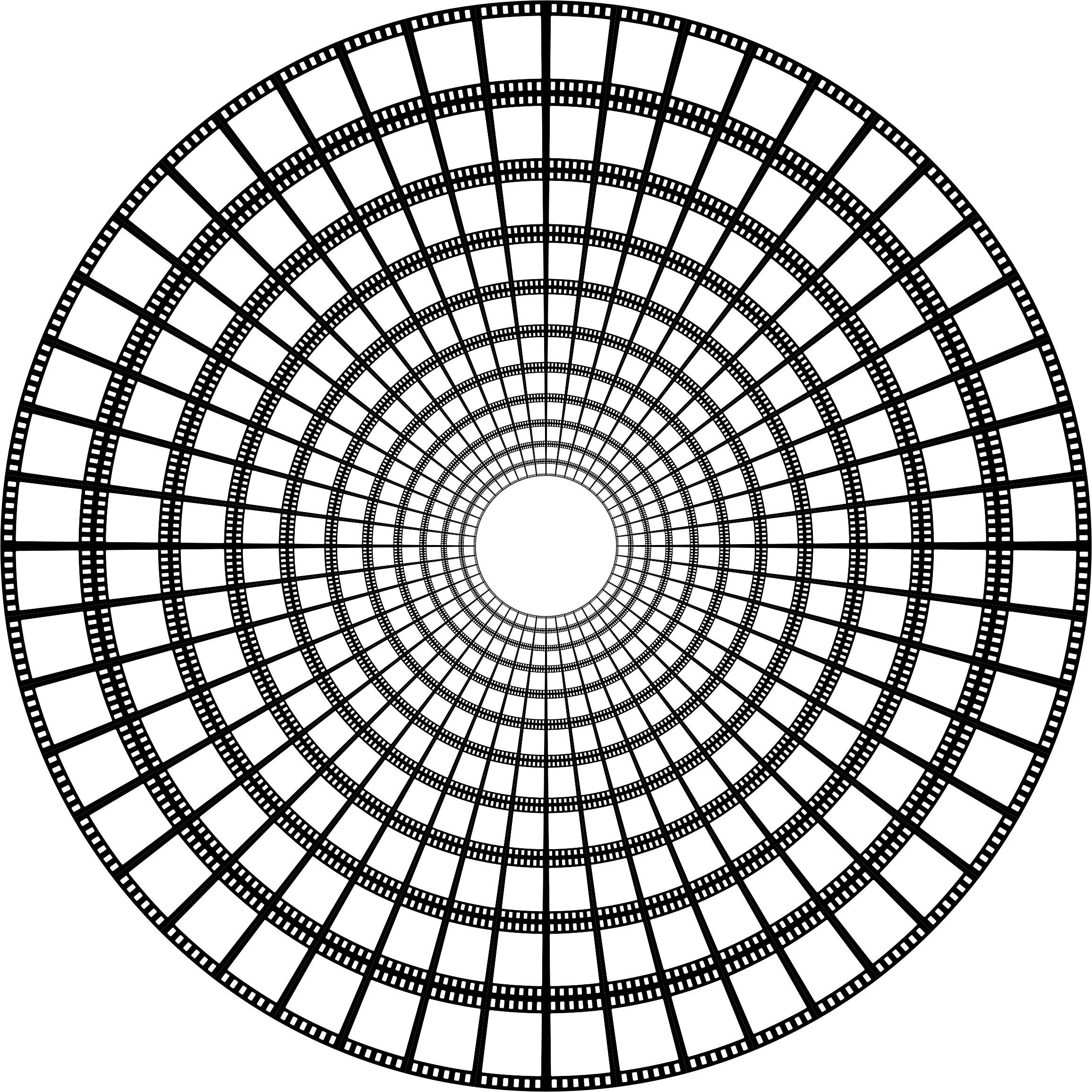 Big Image - Clock (2312x2312)