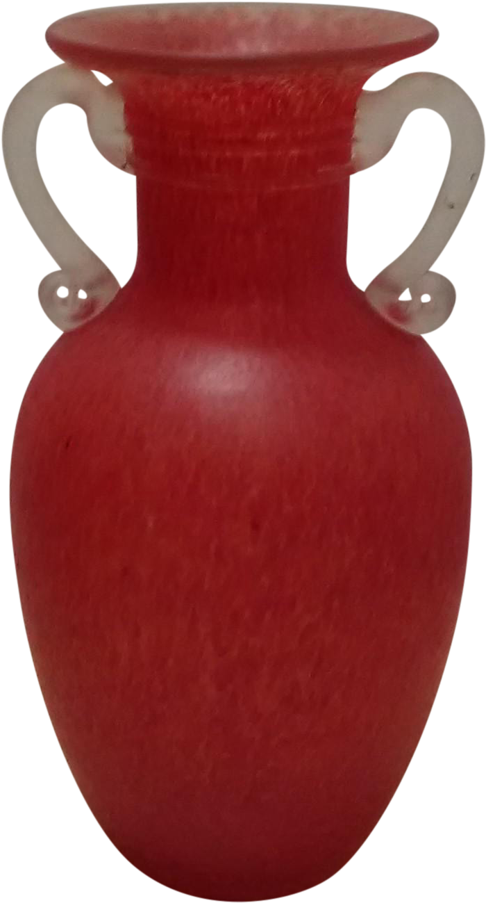 Earthenware (777x1442)