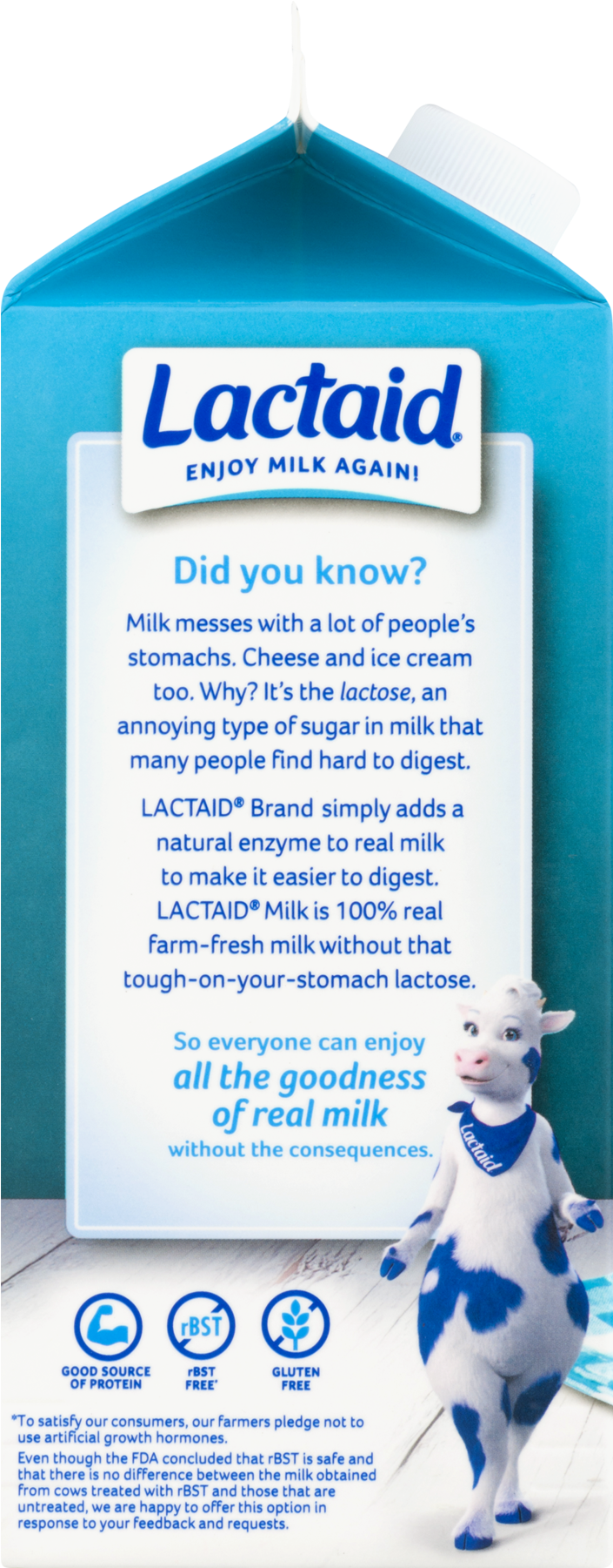 Lactaid Milk (1800x1800)