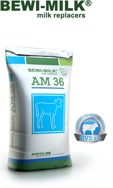 Bewi-milk® Am - Coffee (360x600)