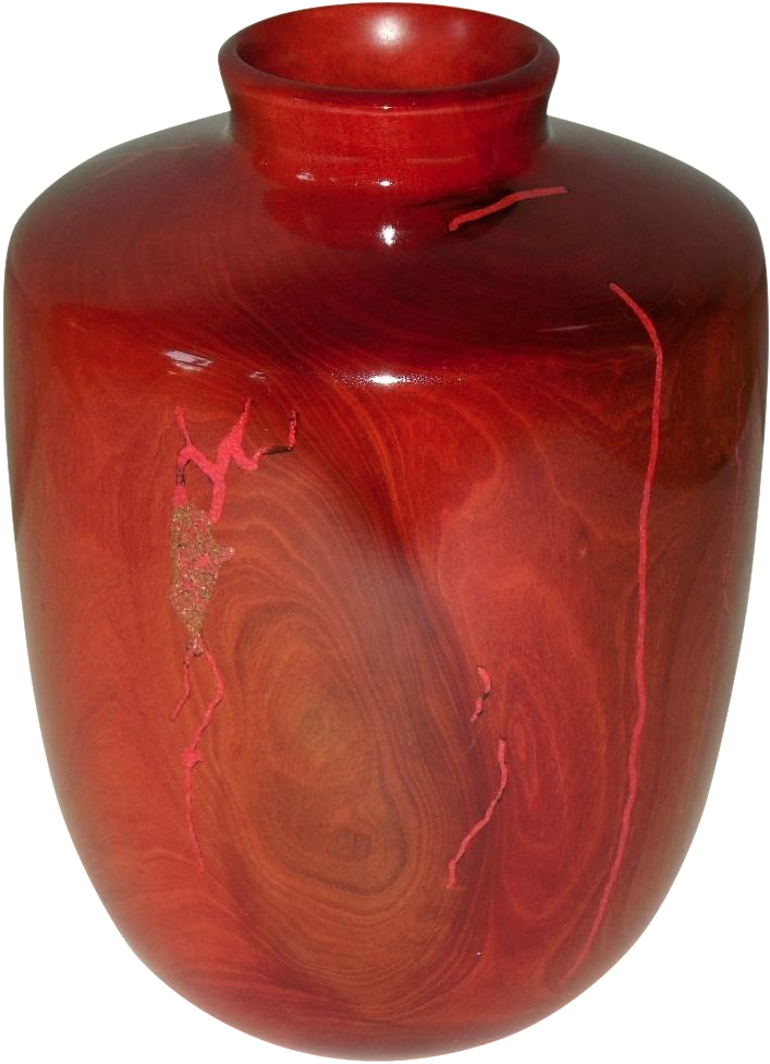 Ceramic (874x1079)